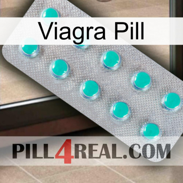 Viagra Pill 28.jpg